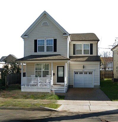 251 S Bridge Ave, Red Bank, NJ for sale Primary Photo- Image 1 of 2