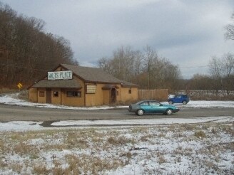 13048 Hwy 682, Athens, OH for sale Primary Photo- Image 1 of 1