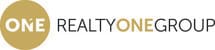 Realty One Group Results Reidsville