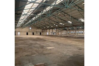 100 Spring Rd, Wolverhampton for lease Interior Photo- Image 2 of 2