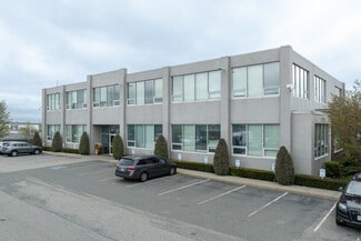 More details for 45 Baker St, Providence, RI - Office for Lease
