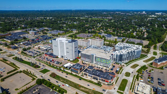 More details for City Center Collection – for Sale, Troy, MI