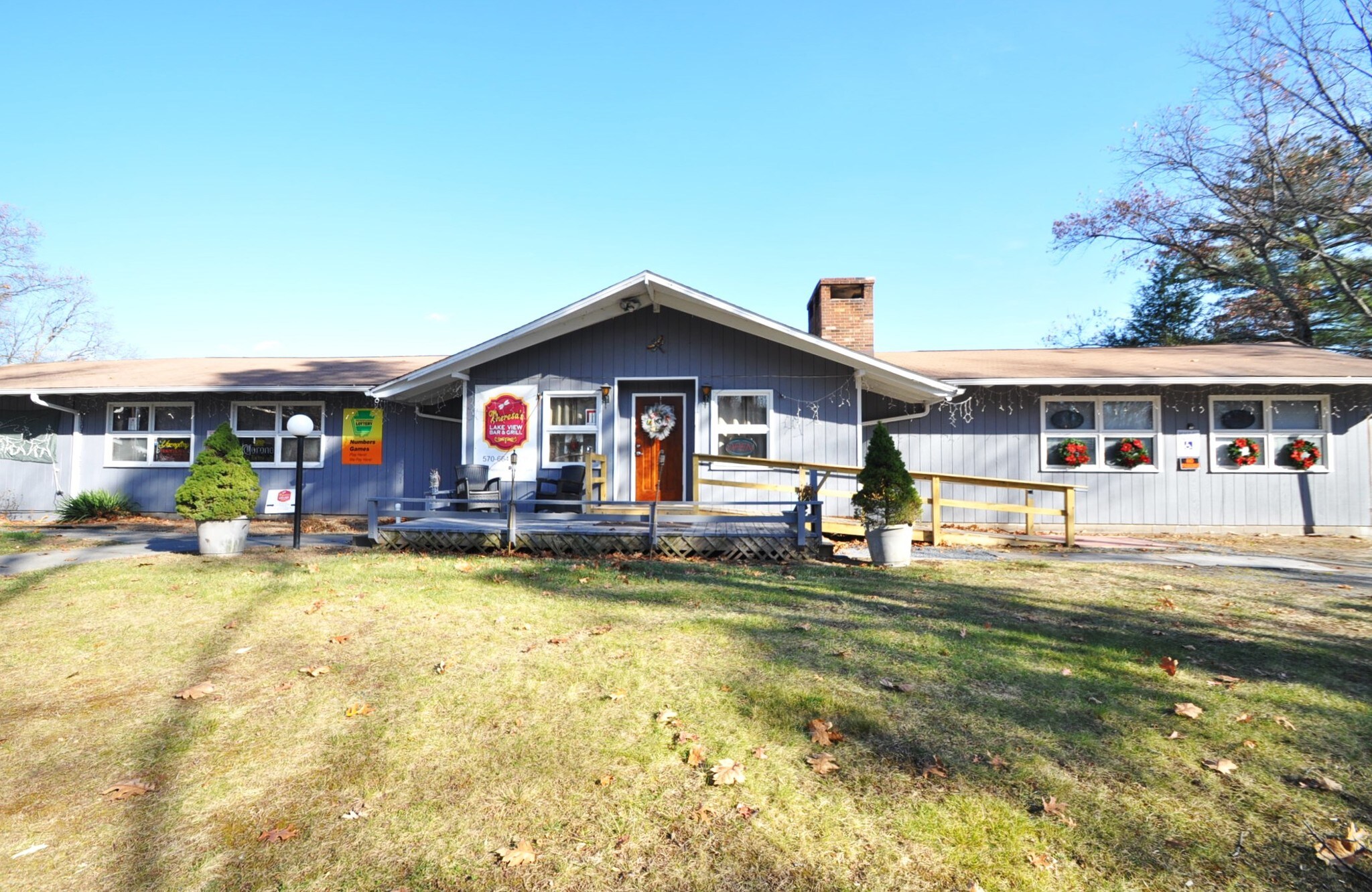 3336 Frontier Rd, East Stroudsburg, PA for sale Other- Image 1 of 1