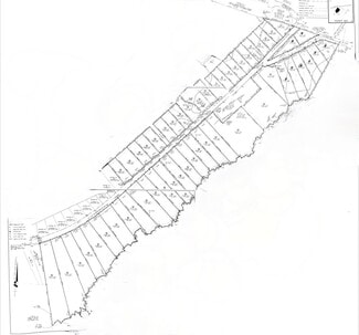 More details for S Big Woods Rd, Spring Hope, NC - Land for Sale