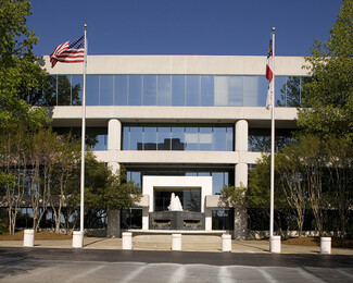 More details for 4751 Best Rd, College Park, GA - Office for Lease