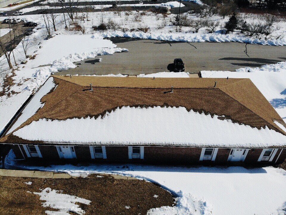 2150 Providence Hwy, Walpole, MA for sale Other- Image 1 of 1