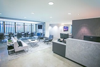 More details for 100 Oceangate, Long Beach, CA - Coworking for Lease