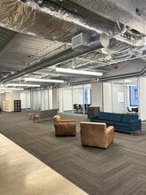 250 Montgomery St, San Francisco, CA for lease Interior Photo- Image 2 of 7