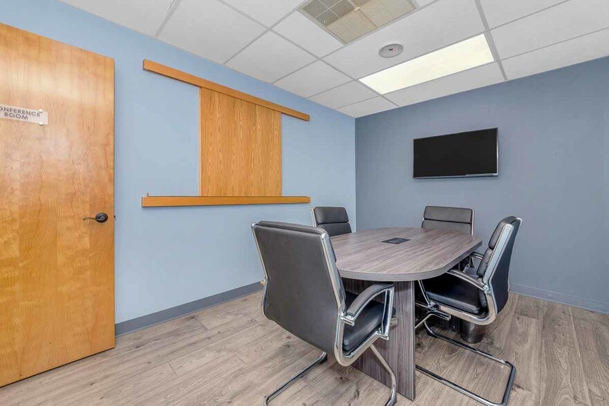 420 Coventry Dr, Phillipsburg, NJ for sale - Other - Image 1 of 1