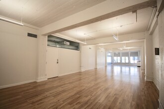 530 Howard St, San Francisco, CA for lease Interior Photo- Image 2 of 3