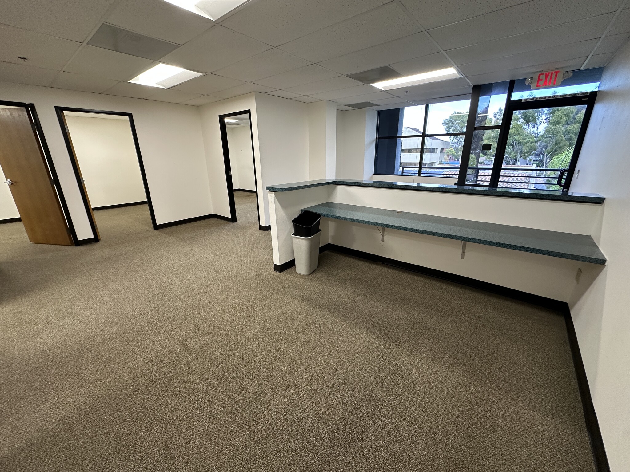 3517 Camino Del Rio S, San Diego, CA for sale Interior Photo- Image 1 of 7