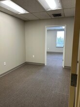 57 W Timonium Rd, Timonium, MD for lease Interior Photo- Image 1 of 2