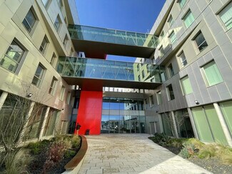 More details for Office for Lease