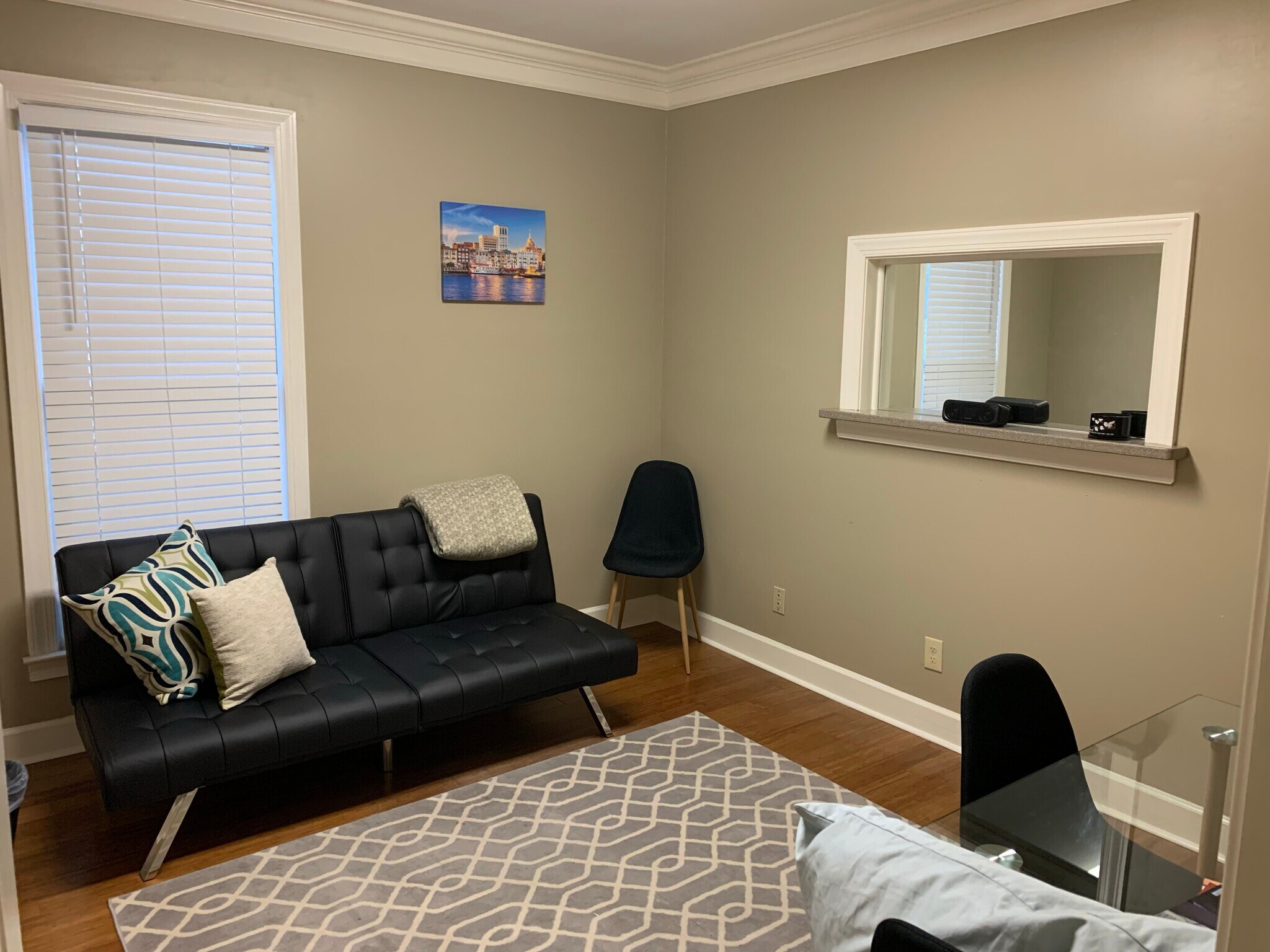 329 Eisenhower Dr, Savannah, GA for sale Interior Photo- Image 1 of 1