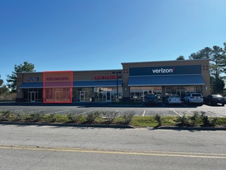 More details for 331 Killian Rd, Columbia, SC - Retail for Lease