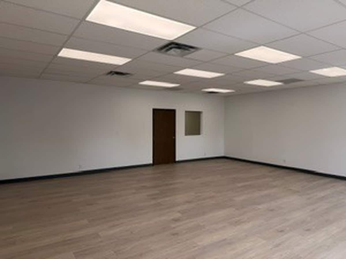 2141 Academy Cir, Colorado Springs, CO for lease Interior Photo- Image 1 of 2