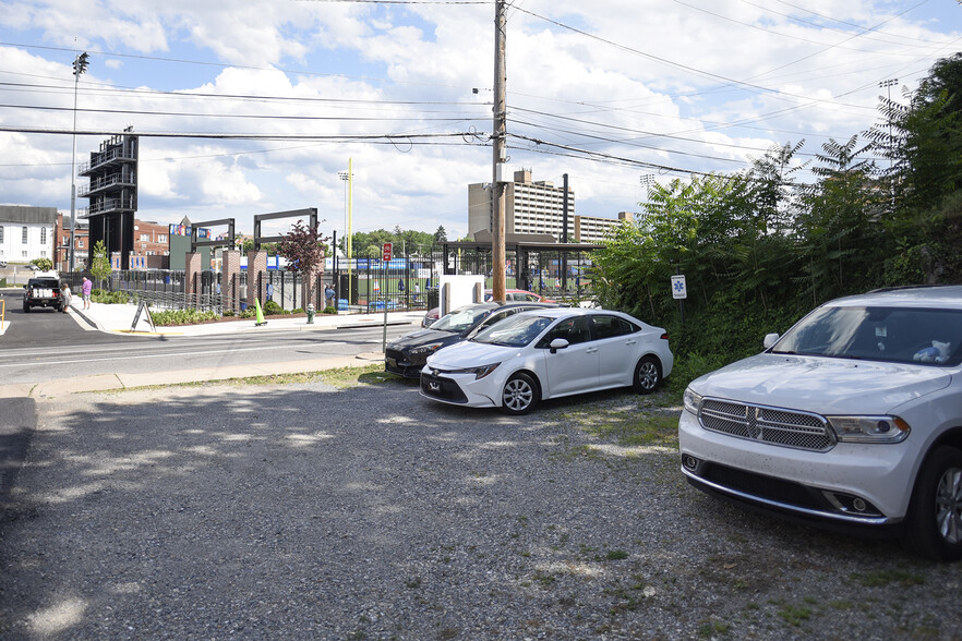 127 Summit ave, Hagerstown, MD for sale - Building Photo - Image 3 of 27