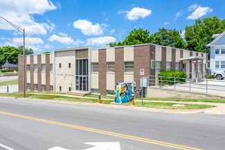 More details for 304 W Walnut St, Independence, MO - Office for Lease