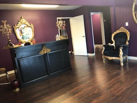 675 W Foothill Blvd, Claremont, CA for sale Other- Image 1 of 1