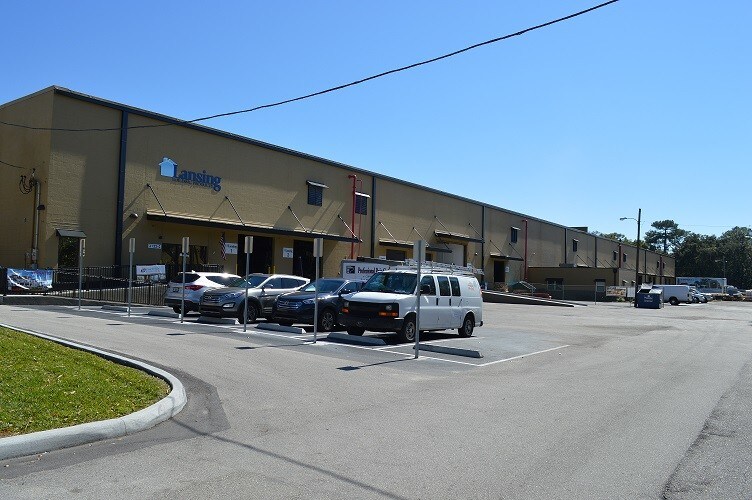 3130 Shader Rd, Orlando, FL for sale Other- Image 1 of 1