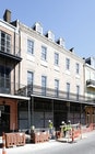 1311 Decatur St, New Orleans LA - Storefront Property