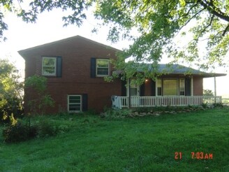 4712 Old Lagrange Rd, Buckner, KY for sale Primary Photo- Image 1 of 1