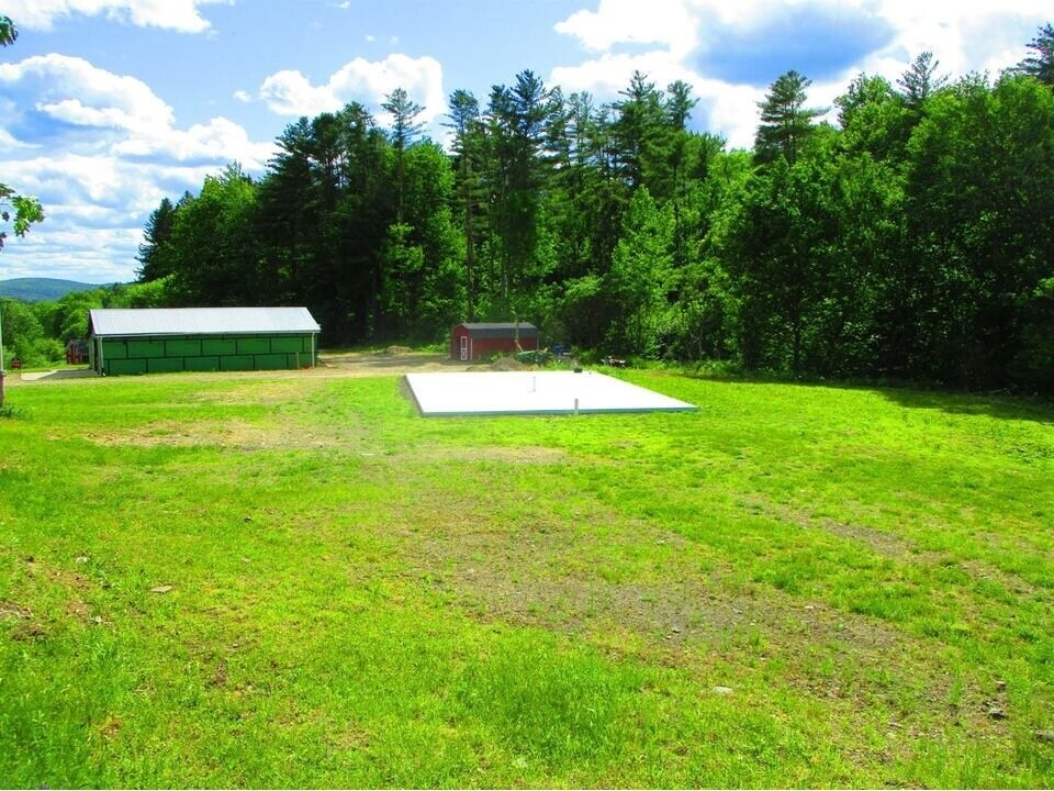 117 Shutter Rd, Maryland, NY for sale Primary Photo- Image 1 of 1