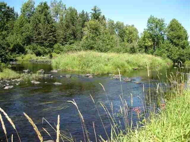 SRN-3-4 Autio, Covington, MI for sale Primary Photo- Image 1 of 1