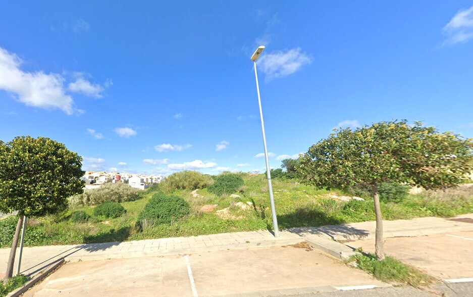 Land in Ayamonte for sale - Building Photo - Image 3 of 9