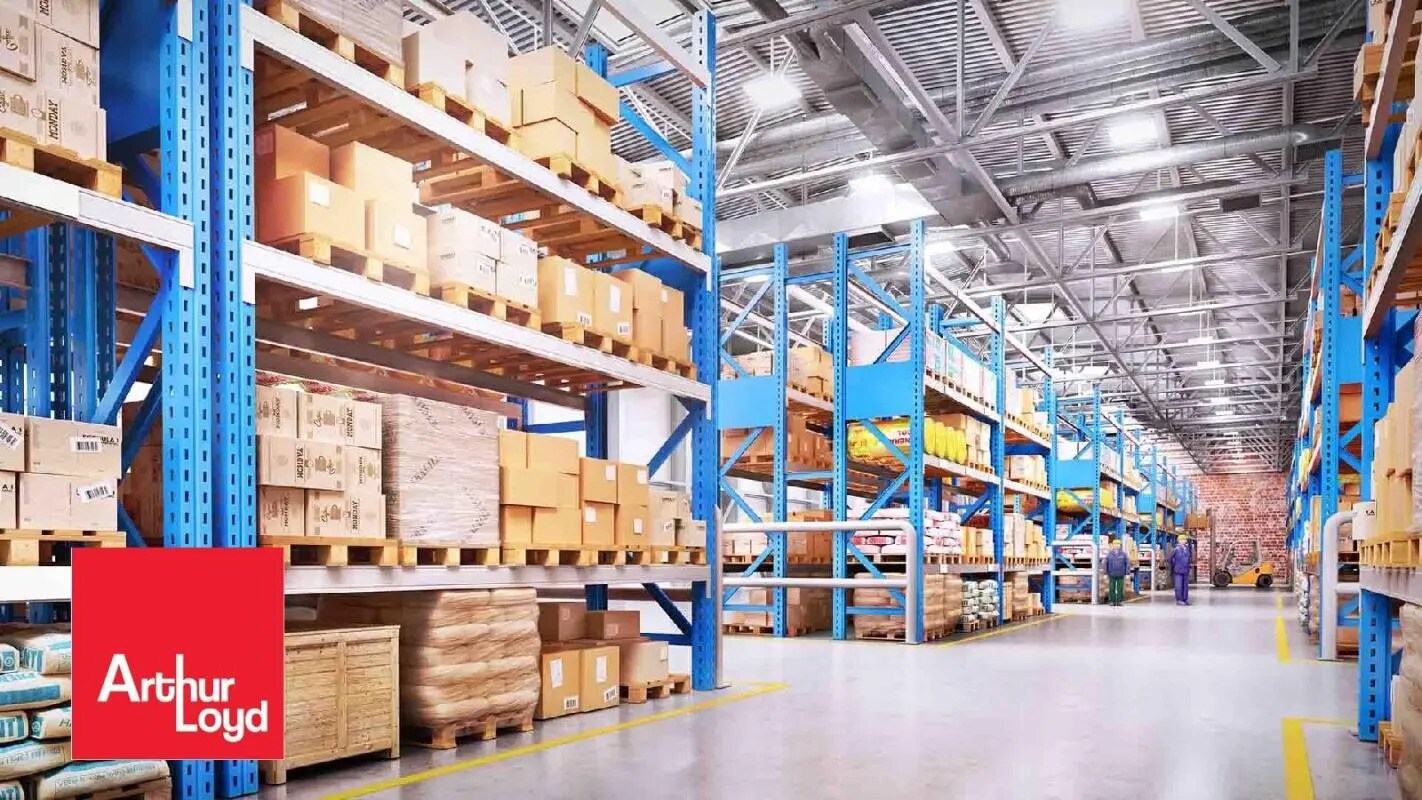 Flex in Gazeran for lease Interior Photo- Image 1 of 3