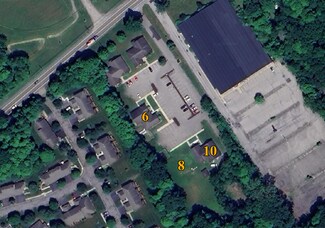 More details for 6-10 Lafayette Ct, Fishkill, NY - Office for Sale