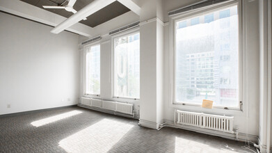 1182 Market St, San Francisco, CA for lease Interior Photo- Image 2 of 4