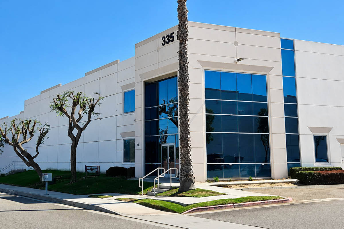 3351B Grapevine St, Jurupa Valley, CA for sale Building Photo- Image 1 of 1