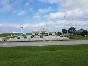 2022 N Walnut St, Cameron, MO for sale Building Photo- Image 1 of 1