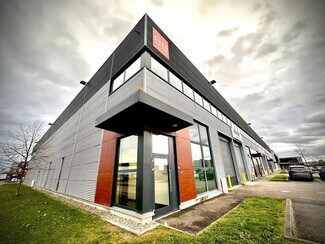 More details for Office, Flex for Lease