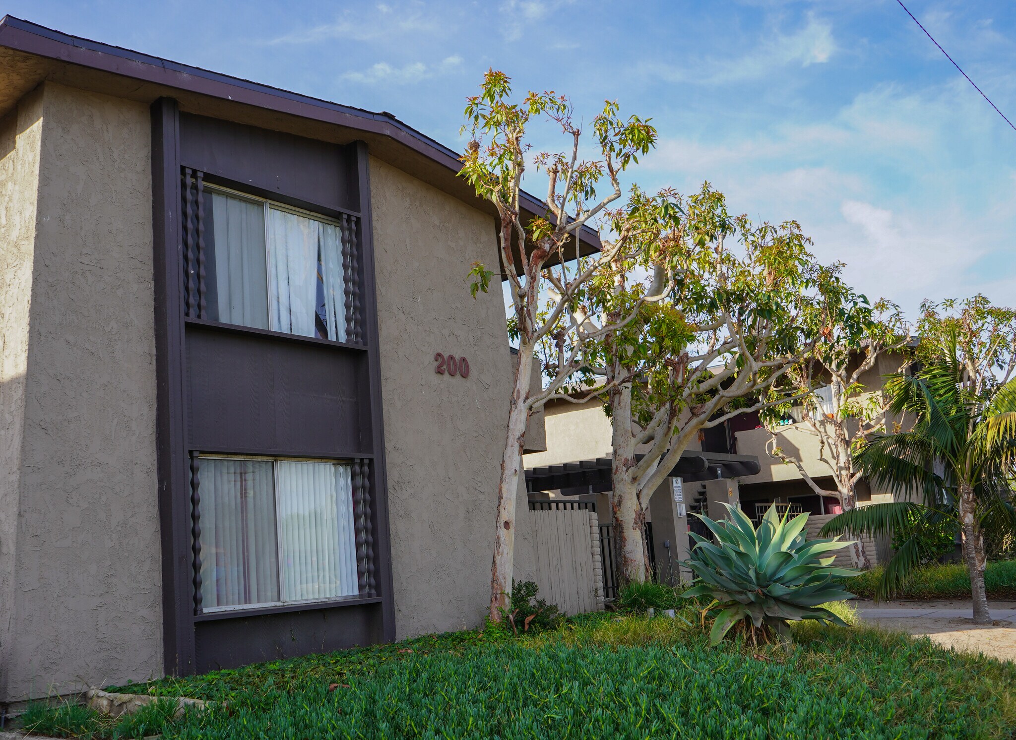 The Oxnard Collection Oxnard, CA for Sale