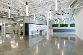 More details for 948 N Cahuenga Blvd, Los Angeles, CA - Office for Sale