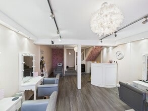 11-17 South St, Perth for lease Interior Photo- Image 2 of 4