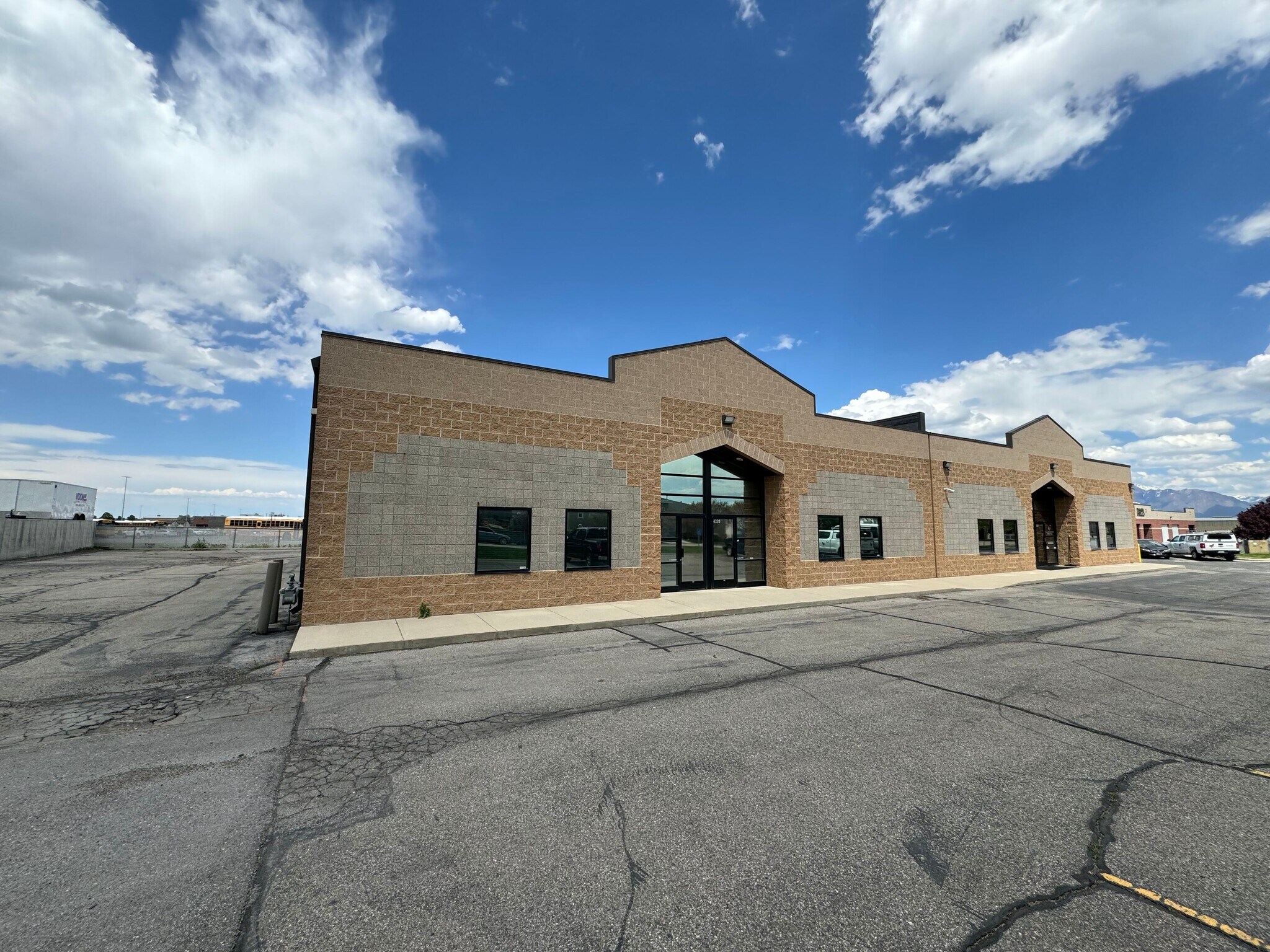 4328 W 8480 S, West Jordan, UT for sale Building Photo- Image 1 of 1