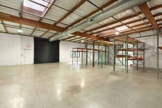 914-918 Industrial Ave, Palo Alto, CA for lease Building Photo- Image 1 of 18