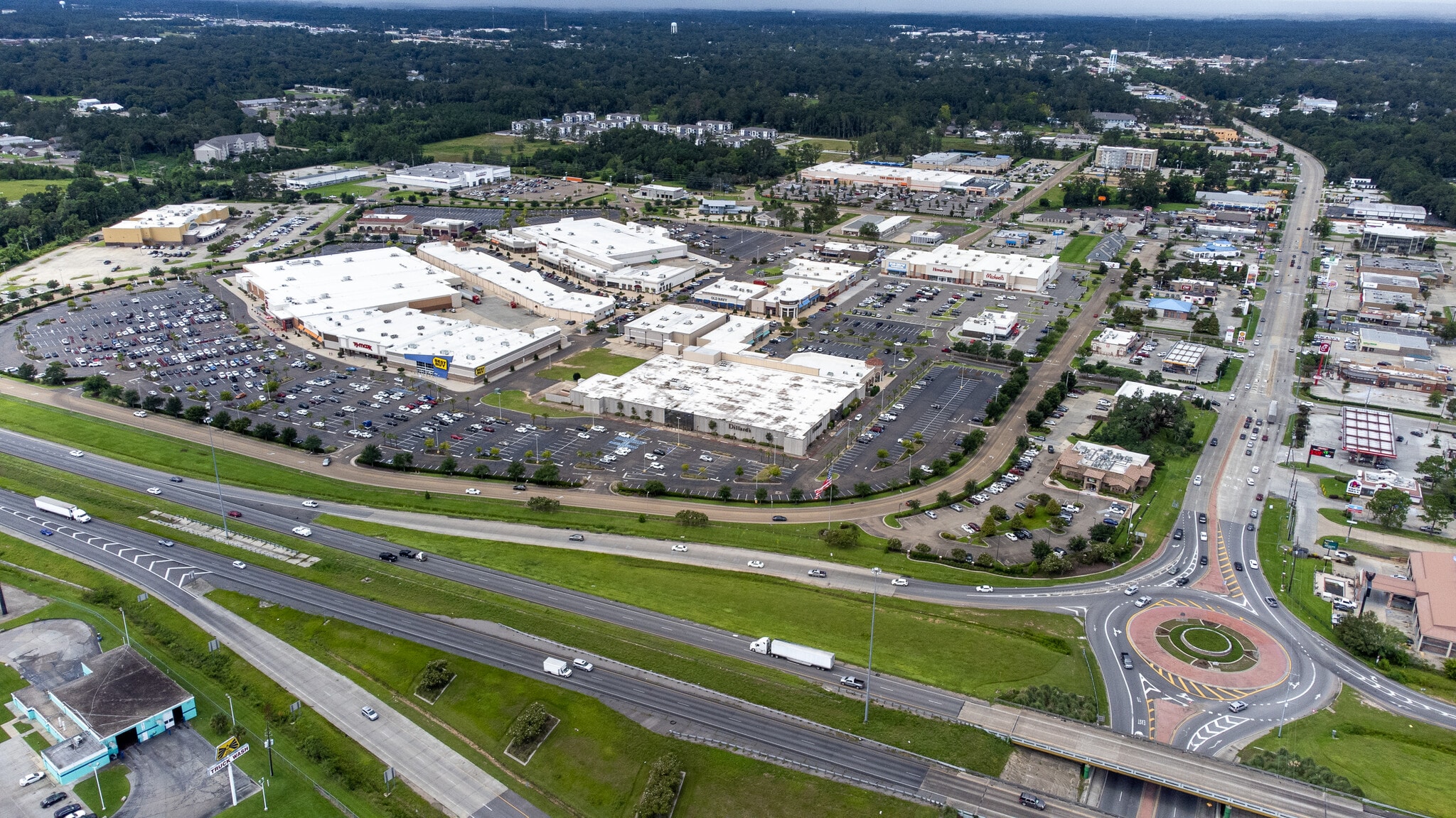 320 Bauerle Rd, Hammond, LA for sale Building Photo- Image 1 of 6