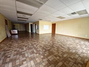 3203 Preston Ave, Pasadena, TX for lease Interior Photo- Image 1 of 3