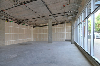 1450 Market St, San Diego, CA for lease Interior Photo- Image 2 of 4