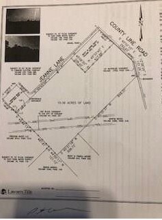 2382 SE County Line Rd, Wylie, TX for sale - Primary Photo - Image 1 of 1