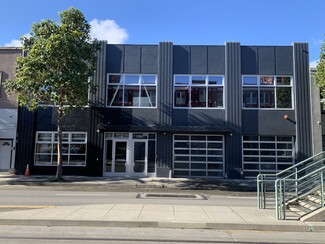 More details for 2360 3rd St, San Francisco, CA - Office, Retail for Lease