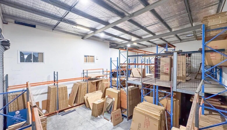 31 Acanthus St, Darra for lease Interior Photo- Image 1 of 1