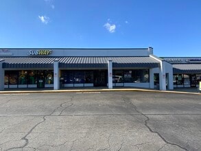 9000 Tara Blvd, Jonesboro, GA for lease Interior Photo- Image 1 of 1