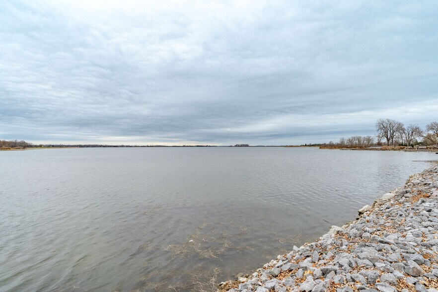 81-97 Carter Rd, Quinte West, ON for sale - Building Photo - Image 3 of 7