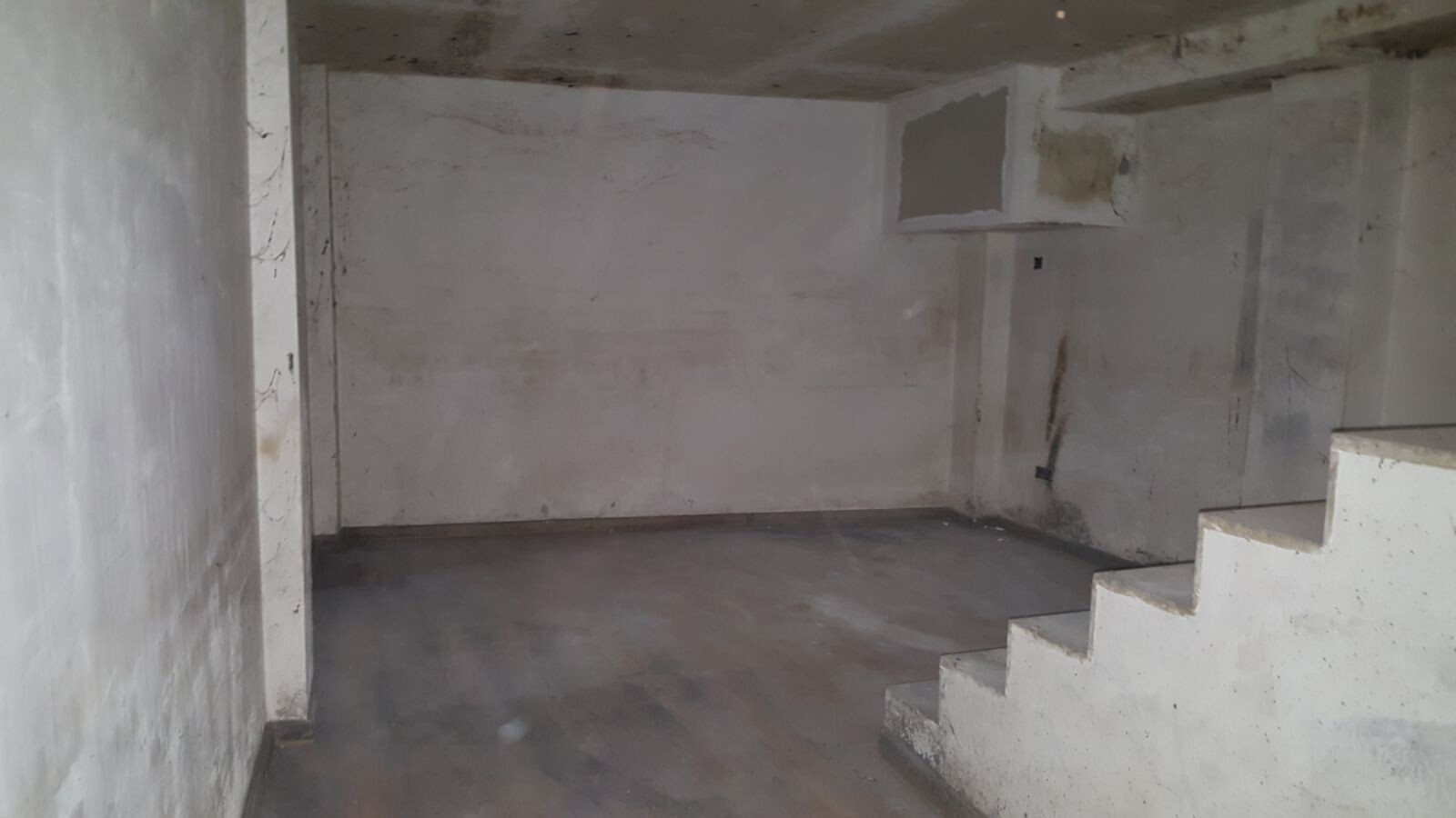 Rubí, BAR 08191 - Unit 01 -  - Interior Photo - Image 1 of 4