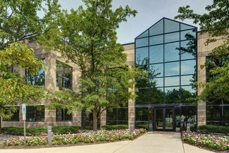 More details for 3705 Quakerbridge Rd, Hamilton, NJ - Office for Lease